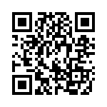 1762855 QRCode