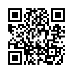 1762923 QRCode