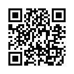 1763126 QRCode