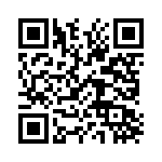 1763540 QRCode