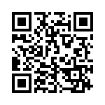 1763737 QRCode