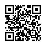 176381-8 QRCode