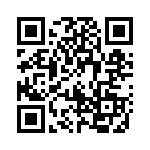 176394-3 QRCode