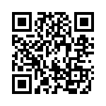 1764277 QRCode