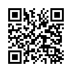 1765810 QRCode