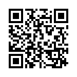 1765881 QRCode