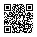 1766042 QRCode