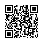 1766155-1 QRCode