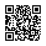 1766163-1 QRCode