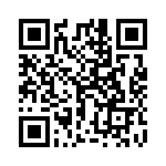 1766193-2 QRCode