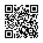 1766199-1 QRCode