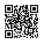 1766259 QRCode