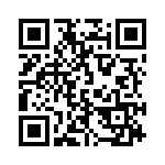 1766261-1 QRCode