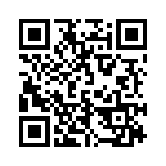 1766269-1 QRCode