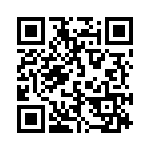 1766277-1 QRCode