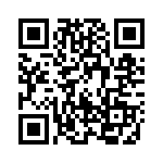 1766282-1 QRCode