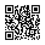 1766291 QRCode