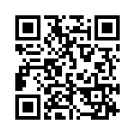 1766336-1 QRCode