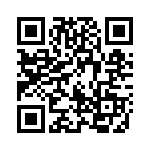 1766354-1 QRCode