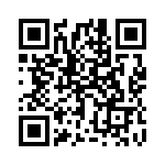 1766372 QRCode