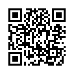 1766408 QRCode