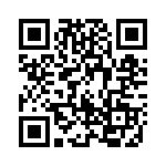 1766502-1 QRCode