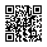 1766684-1 QRCode