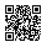 1766689-1 QRCode