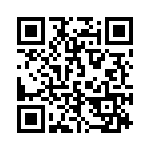 1766709 QRCode