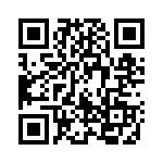 1766712 QRCode