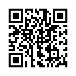 1766735-4 QRCode