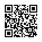 1766770 QRCode