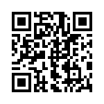 1766781000 QRCode