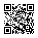 1766821-1 QRCode