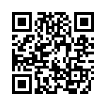 1766853-1 QRCode