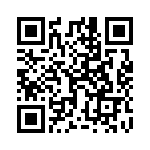 1766881-1 QRCode