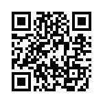 1766884-2 QRCode