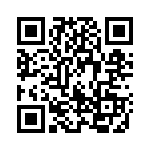 1766932 QRCode