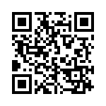 1766943-1 QRCode