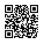 1766977-1 QRCode