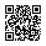 1766987 QRCode