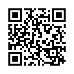 1767050 QRCode