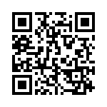 1767054 QRCode