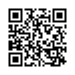 1767083 QRCode