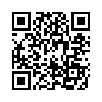 1767119 QRCode