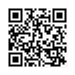 1767384 QRCode