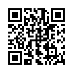 1767452 QRCode