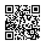 1767461 QRCode