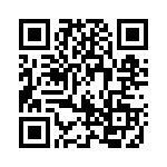 1767546 QRCode