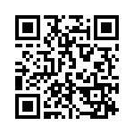 1767627 QRCode